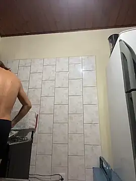 ruivofloripasecrets Show in webcam