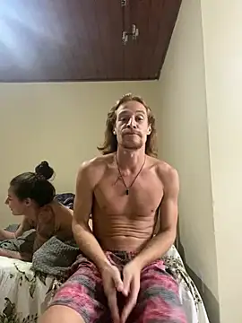 ruivofloripasecrets Webcamshow