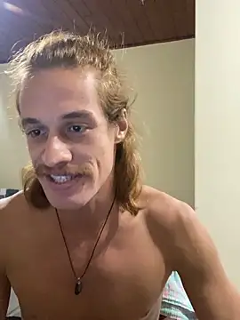 ruivofloripasecretsn Webbikameraesitys