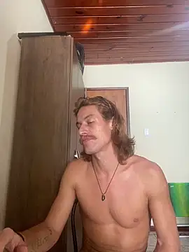 ruivofloripasecretsn Webbikameraesitys