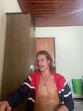 ruivofloripasecrets Webcamshow
