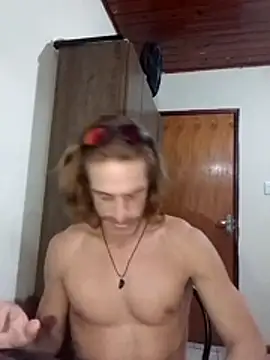 ruivofloripasecretsn Webbikameraesitys