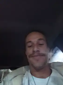 ruivofloripasecrets Webcam-Show