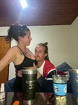 ruivofloripasecrets Webcam show