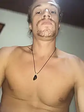 Show de webcam de ruivofloripasecrets