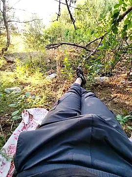 Dylane_0026 Webcamshow