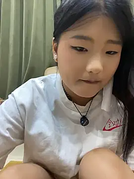 duoduobb2026 Show Webcam