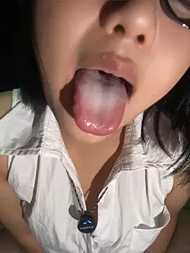 Show de duoduobb2026 na webcam