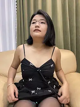 duoduobb2026 网络视讯表演