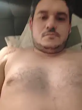 andre2552 Webcam show
