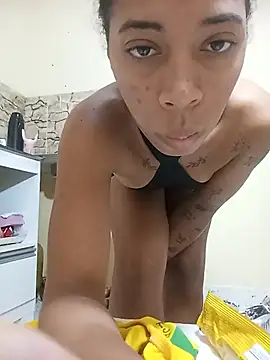 Show de Lais_072738 na webcam