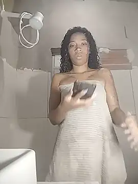 Show de webcam de Lais_072738