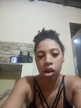 Show de webcam de Lais_072738