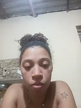 Show de Lais_072738 na webcam