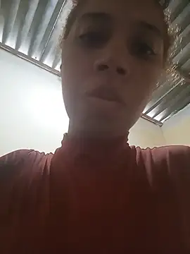 Show de Lais01_ na webcam