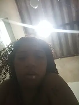 Show de Lais01_ na webcam