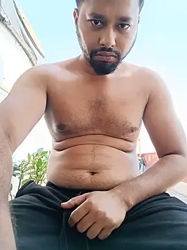 Alessandrino_09 Webcam show