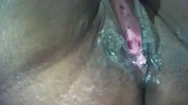 Bunnyxx01 现场XXX聊天