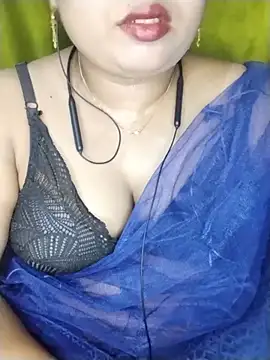 Khosi_Moni's Webcam Show