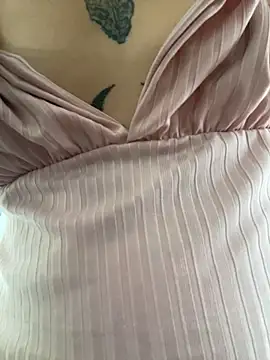 Živý XXX chat Camila_Fairy