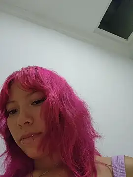 Camila_Fairyn Live XXX chat