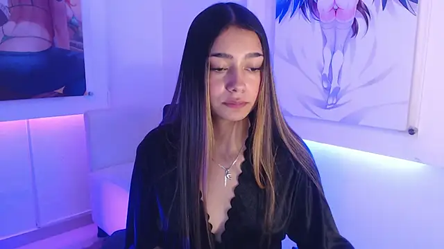 sahara_9 Show in webcam