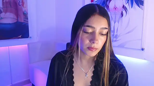 sahara_9 라이브 XXX 채팅