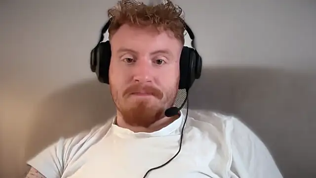 uktutor Webcamshow