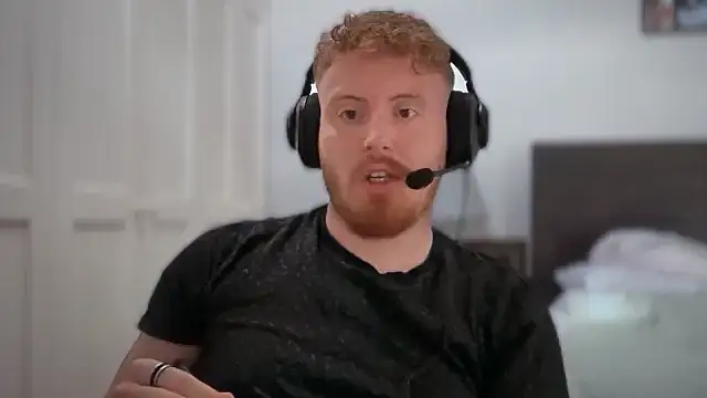 uktutor Webcam-Show