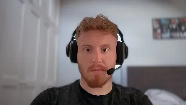 uktutorn Webbikameraesitys