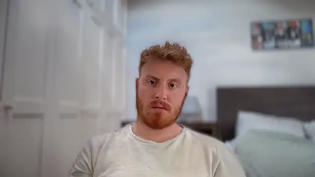 uktutor Webcam-Show