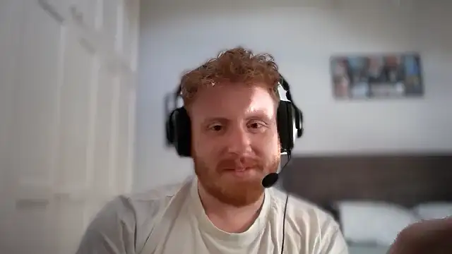 uktutor Pertunjukan Webcam