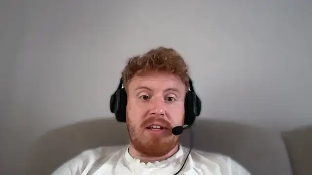 uktutor Webcamshow