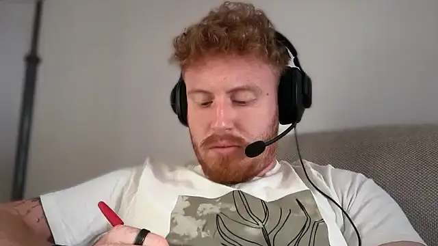 Show Webcam de uktutor