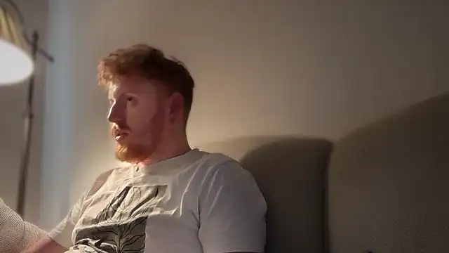 uktutor webkamerás műsora
