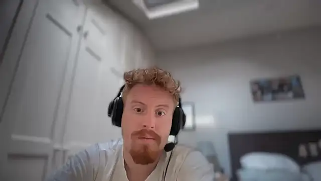 uktutor Webcam-Show