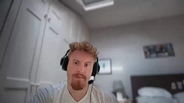 Show Webcam de uktutor