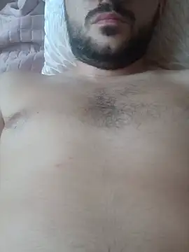 Alexander12323 Webcam show