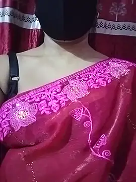 Sakshirani3 – Live XXX-chat