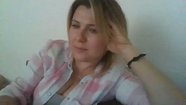 Czat XXX na żywo – ElenaLove888