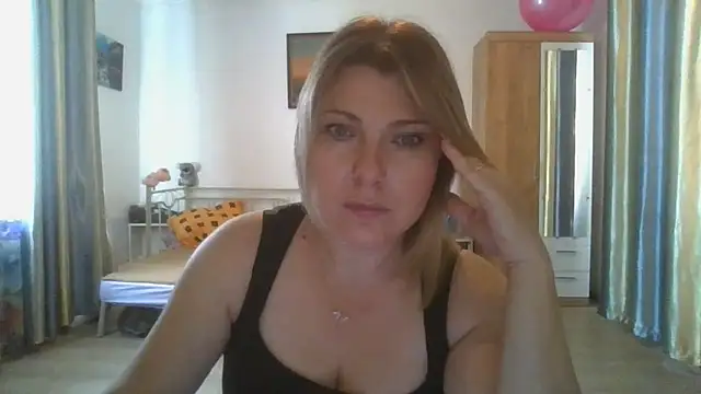 ElenaLove888 – Live XXX-chat