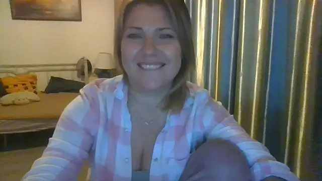 ElenaLove888n Webbikameraesitys