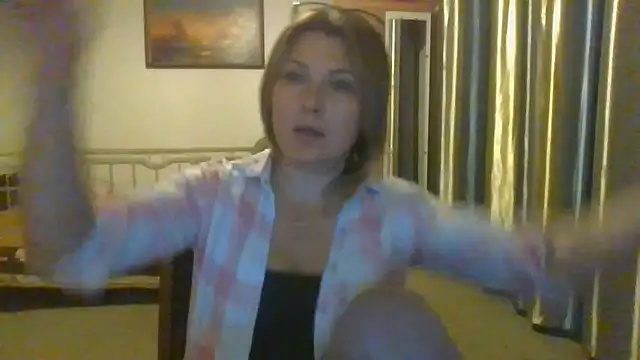 ElenaLove888 Live XXX-chat