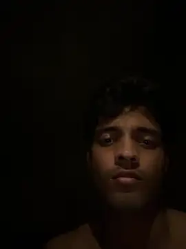 Show webcam de polog348