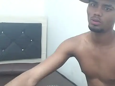 blazertr Webcamshow