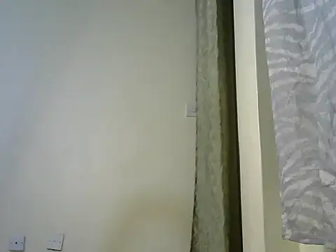 Horny_Larry's Webcam Show