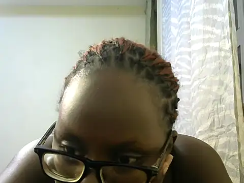 Horny_Larry's Webcam Show