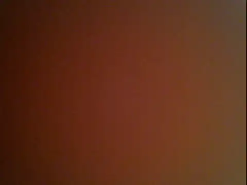 Horny_Larry's Webcam Show