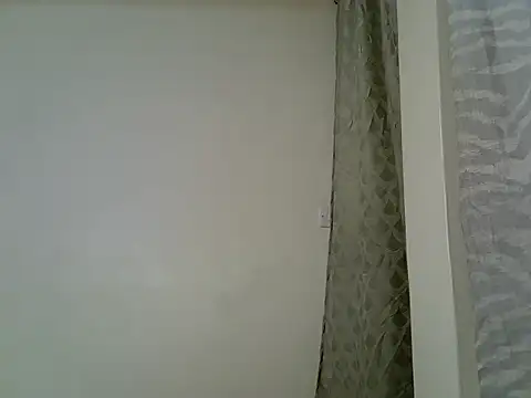 Horny_Larry's Live XXX Chat