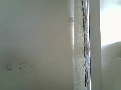 Horny_Larry Webcamshow